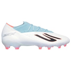 Skechers Skx 2 Elite FG