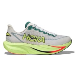Hoka Mach 7