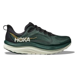 Hoka Kawana 3