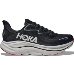 Hoka Clifton 10