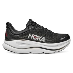 Hoka Bondi 9