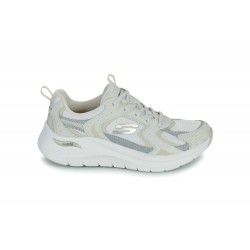 Skechers Arch Fit 2.0...