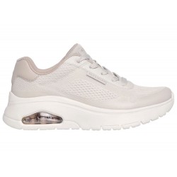 Skechers Uno Flex Spring On...