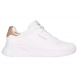 Skechers Uno Lite Shimmer...