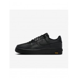 Nike Air Force 1 Low...