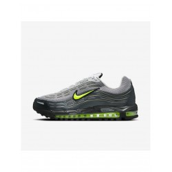 Nike Air Max TL 25 Neon