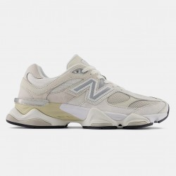 New Balance 9060 Unisex