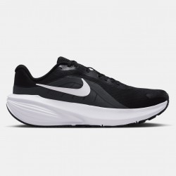 Nike Downshifter 14