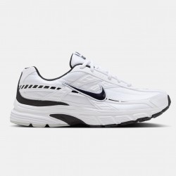 Nike Initiator