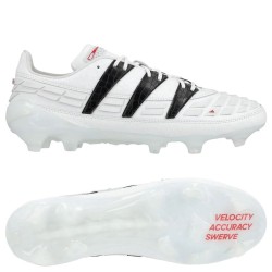 adidas Predator 94 Reverse FG