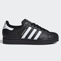 adidas Superstar II