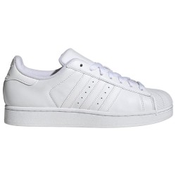adidas Superstar II