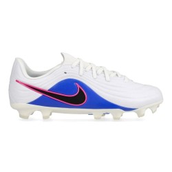 Nike Tiempo Maestro Academy...