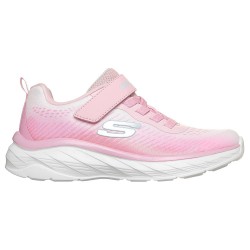 Skechers Gore and Strap...