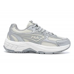 Fila Fushion 2 Memory