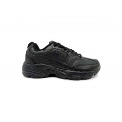 Fila Memory Workshift