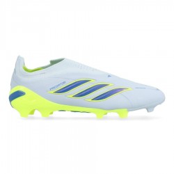 adidas Predator Elite LL FG...