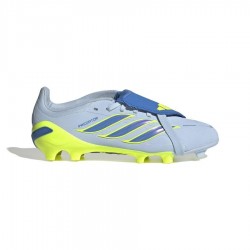 adidas Predator Elite FT FG...