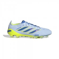 adidas Predator Elite AG