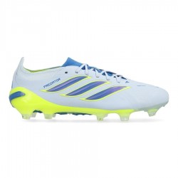 adidas Predator Elite FG