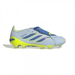 adidas Predator Elite FT FG