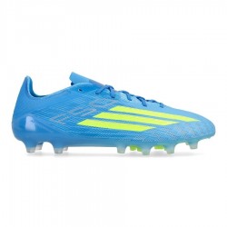 adidas F50 Elite AG