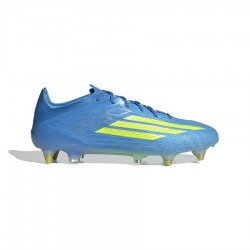 adidas F50 Elite SG