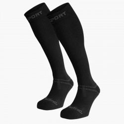 Compression Socks XLR EVO