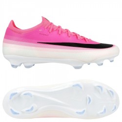 Nike Zoom Mercurial Vapor...