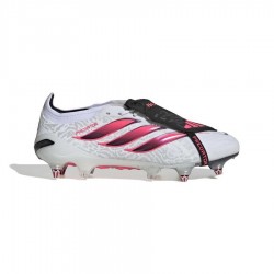 adidas Predator Elite FT SG