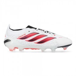adidas Predator Elite FG