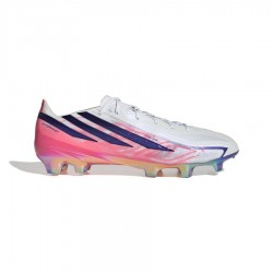 adidas F50 Elite Hyperfast FG