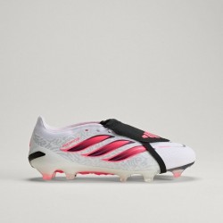 adidas Predator Pro FT FG