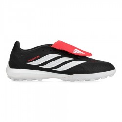 adidas Predator League FT TF