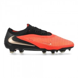 Nike Phantom 6 Low Elite FG