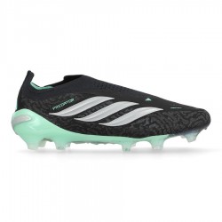 adidas Predator Elite LL FG