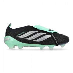 adidas Predator Elite FT FG