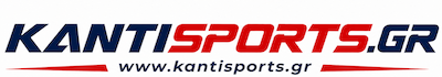 Αθλητικά Παπούτσια, Ρούχα& Αξεσουάρ | Kantisports.gr